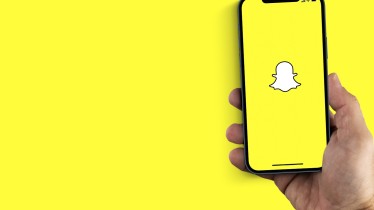 03-01-2021-snapchat