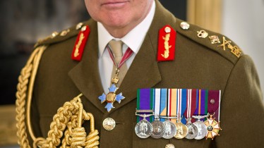 10012022chiefofthedefencestaffgeneralsirnicholashoughtongcbcbeadcgenmod45155682