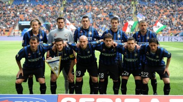 05012022interdemilan