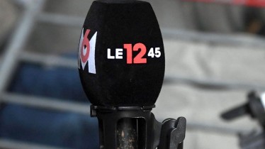 12-01-2022-m6-micro