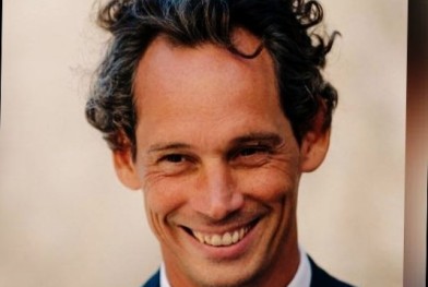 11012022mathieularroumet