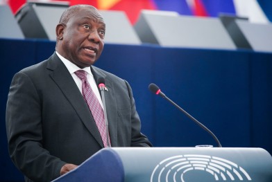 12012022ramaphosa