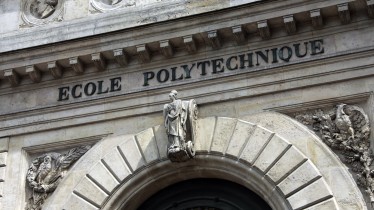 12012022polytechnique
