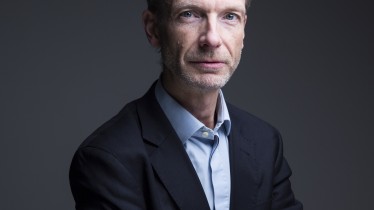 24012022jeanmichelcagin