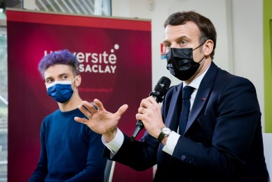 25012022emmanuelmacron