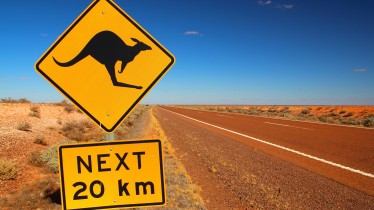 31012022australie