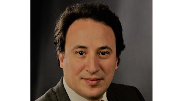08022022alexismarsandco