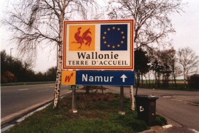 31012022wallonie-panneau-routier