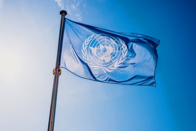 07022022drapeaunationsunies