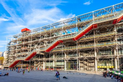 02022022centrepompidou
