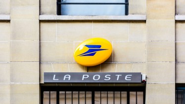 16022022laposte