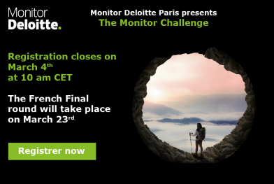 21-02-2022-monitor-deloitte