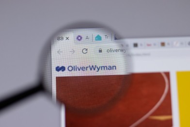 26102021oliverwyman-1
