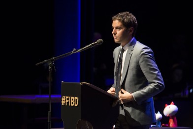 21022022fibd2019gabrielattal