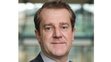 2022-02-08-163052025-francois-xavier-delenclos-partner-ey-parthenon