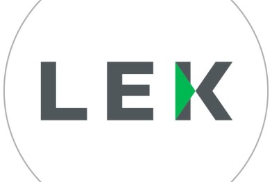 02032022logolek