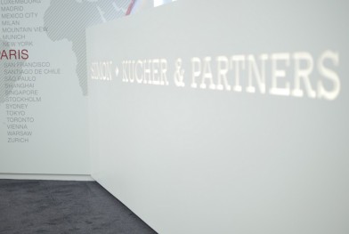 02032022simonkucherbureauparis