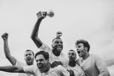 07032022successfees