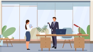 09032022illustrationsassistantes
