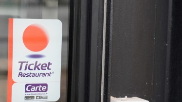 07032022ticketrestaurant