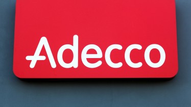 14032022adecco