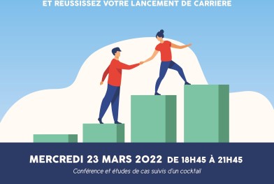 14032022affichevfkwerkplandetravail1002