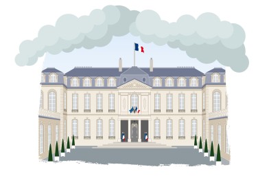 17032022senatillustration
