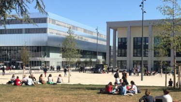 push-fr-campus0