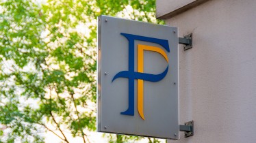 30032022financespubliques