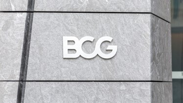 05-04-2022-bcg-resultats-v2