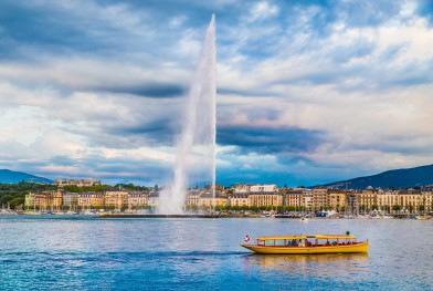 adobestock94844300-1