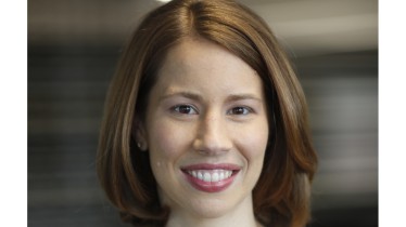 carolinedegantesjpg