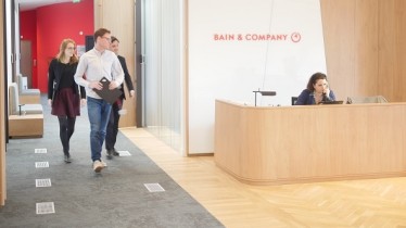 16022022bainconsultorv2