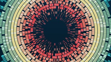 13042022dataviz