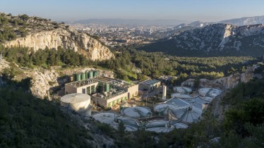 sewage-sludge-treatment-plant-in-marseille