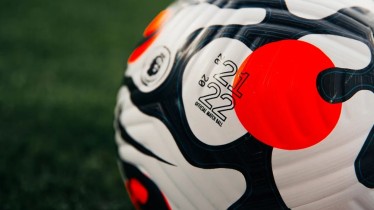 nike-premierleague