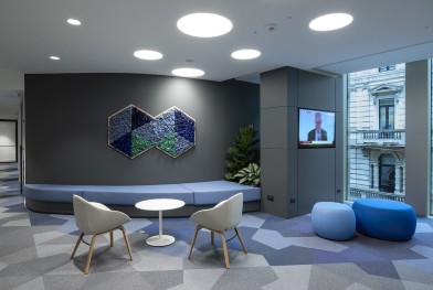 oliverwymanmilanoffice