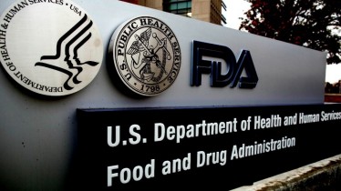 fda-1250x650