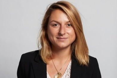 constanceemmanuelli