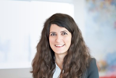 malauzat-anne-laure-169