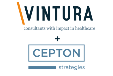 vinturacepton