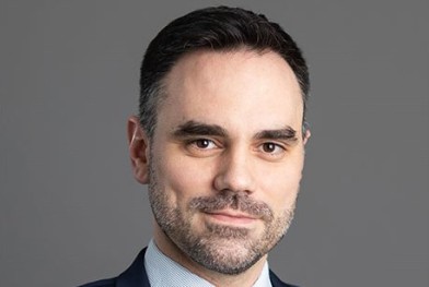 damien-renaudeau