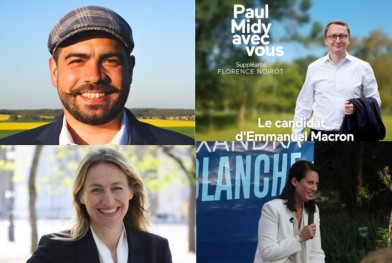legislatives2022
