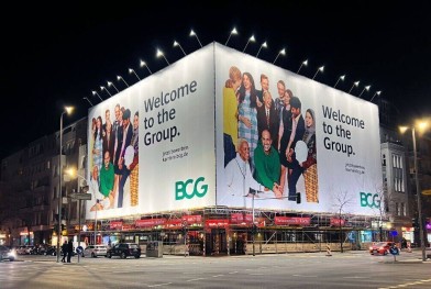 16052022bcg-und-heimat-setzen-erstmals-auf-out-of-home2gross