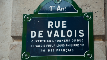 16052022ruedevalois