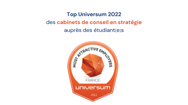 18052022universumimageune