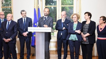 17052022comiteinterministerielintegration