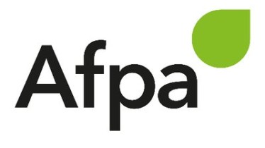 16052022afpa