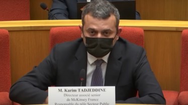 karimtadjeddine