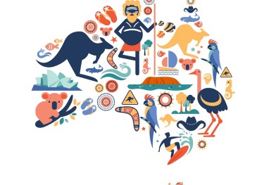 24052022illustrationaustralie
